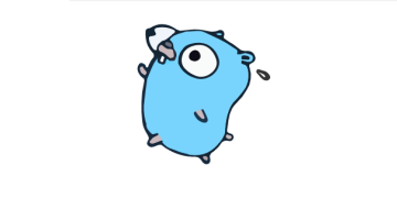Golang Exceptions